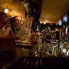 Nightlife O'Casey's The Hague Nightlife O'Casey's The Hague