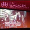 Pink Film Days in Amsterdam Pink Film Days in Amsterdam