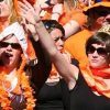 Kingsday Amsterdam Kingsday Amsterdam