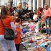 Kingsday Den Bosch Kingsday Den Bosch
