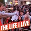 Life I Live Festival in The Hague Life I Live Festival in The Hague