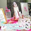 Hand Hobby Creadagen in Groningen Hand Hobby Creadagen in Groningen