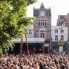 Jazz in Duketown in Den Bosch Jazz in Duketown in Den Bosch