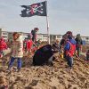 Kids Adventure Week in Zandvoort Kids Adventure Week in Zandvoort