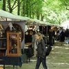 The Hague Antique and Book Market The Hague Antique and Book Market
