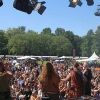 Rapalje Zomerfolk Festival in Groningen Rapalje Zomerfolk Festival in Groningen
