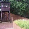 Kamp Amersfoort Kamp Amersfoort