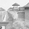 Kamp Vught Kamp Vught