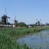 Discover windmills at Kinderdijk Discover windmills at Kinderdijk