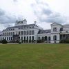 Soestdijk Palace Soestdijk Palace