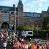 Amsterdam Marathon Amsterdam Marathon