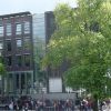 Experience the story of Anne Frank in Amsterdam