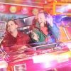 Autumn Funfair Breda Autumn Funfair Breda