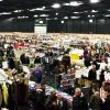 Black Market Venray Black Market Venray