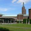 Museum Boijmans Van Beuningen Museum Boijmans Van Beuningen