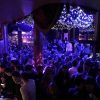 Nightlife at Cafe Silva Ducis in Den Bosch Nightlife at Cafe Silva Ducis in Den Bosch