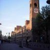 Discover the history Beurs van Berlage Discover the history Beurs van Berlage