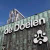 Visit De Doelen in Rotterdam Visit De Doelen in Rotterdam