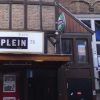 De Moriaan in Den Bosch De Moriaan in Den Bosch
