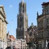 Domtoren Utrecht Domtoren Utrecht