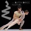 dutch-dance-festival-maastricht