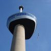 Euromast in Rotterdam