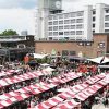 FeelGood Market in Eindhoven FeelGood Market in Eindhoven