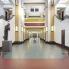 Gemeentemuseum The Hague Gemeentemuseum The Hague