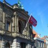 Discover Teylers Museum in Haarlem Discover Teylers Museum in Haarlem