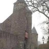 Visiting the Helpoort in Maastricht