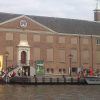 Visit the Hermitage in Amsterdam Visit the Hermitage in Amsterdam