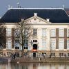 Historical Museum of The Hague Historical Museum of The Hague