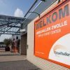 IJsselhallen Zwolle IJsselhallen Zwolle