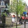 Janskerkhof Utrecht Janskerkhof Utrecht