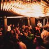 Nightlife at Jimmy Woo in Amsterdam Nightlife at Jimmy Woo in Amsterdam