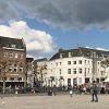 Maastricht City Center Maastricht City Center