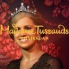 Meet celebrities in Madame Tussauds in Amsterdam