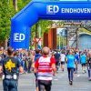 Eindhoven Marathon Eindhoven Marathon