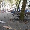 Mariaplaats Utrecht Mariaplaats Utrecht