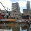 Maritiem Museum Rotterdam