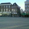 Markt Den Bosch Markt Den Bosch