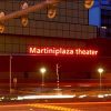 Discover concerts and events at Martiniplaza in Groningen Discover concerts and events at Martiniplaza in Groningen