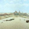 Panorama Mesdag in The Hague Panorama Mesdag in The Hague