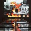 Museum Rotterdam '40-'45 NU Museum Rotterdam '40-'45 NU