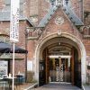 Museum Speelklok in Utrecht Museum Speelklok in Utrecht