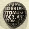 Nederlands Fotomuseum in Rotterdam Nederlands Fotomuseum in Rotterdam