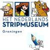 Discover comics in the Nederlands Stripmuseum in Groningen Discover comics in the Nederlands Stripmuseum in Groningen