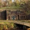 Explore Dutch history along the New Dutch Water Line Explore Dutch history along the New Dutch Water Line
