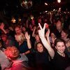 Nightlife at Cafe Wilhelmina in Eindhoven Nightlife at Cafe Wilhelmina in Eindhoven