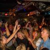 Nightlife at Club Vibes in Rotterdam Nightlife at Club Vibes in Rotterdam